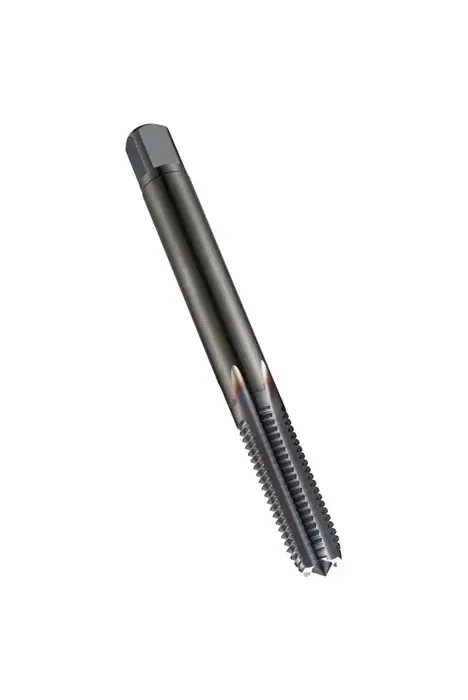 Heißes Angebot Maschinengewindebohrer DIN 371C T210 M10x1.5mm HM TiCN 2XD 6HX DORMER