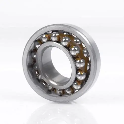 Bestseller Pendelkugellager 2313 TV ID 65mm AD 140mm Breite48mm NKE