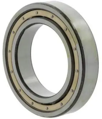 Rillenkugellager 61860 MA/C3 ID 300mm AD 380mm Breite38mm SKF Saisonangebot