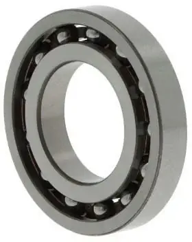 Echt Rillenkugellager 6202 TN9/C3 ID 15mm AD 35mm Breite11mm SKF