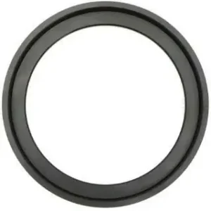 Winkelring HJ326 -E ID 130mm AD 182,3mm Breite23mm FAG Sonderangebot