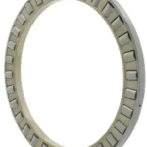 Finale Aktion Axial-Zylinderrollenlager K81148 -M ID 240mm AD 300mm 2,83kg INA