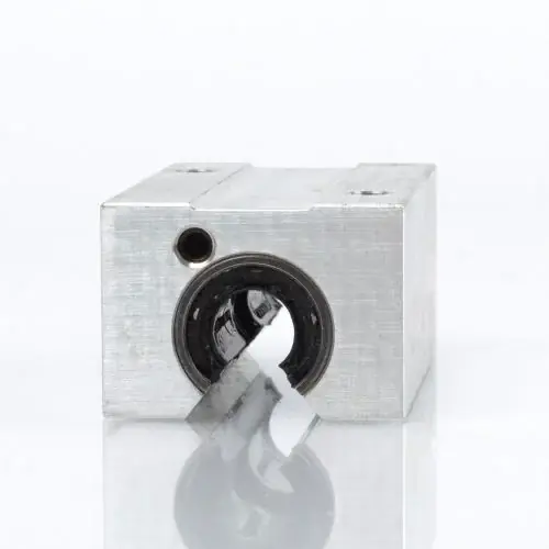 Beliebt Linear-Kugellager-Einheit KTBO30 -PP-AS 30mm AD 84mm B.152mm INA