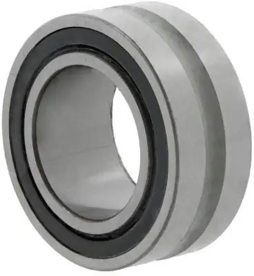 Markenware Nadellager NA4904 -2RSR ID 20mm AD 37mm Breite17mm NKE