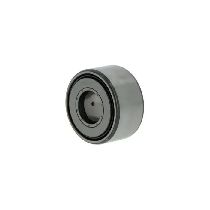 Stützrolle NATV10 -X-PP-A ID 10mm AD 30mm Breite15mm INA Bestpreis