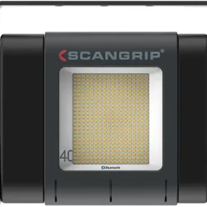 LED-Strahler SITE LIGHT 40 315 W 10000-40000 lm 10m H07RN-F 3x1mm² Nur Für Kurze Zeit