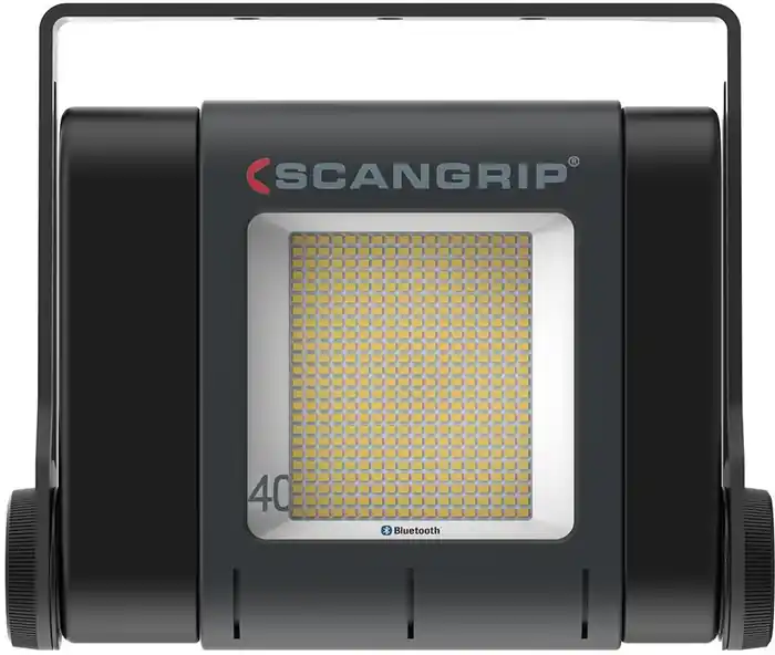 LED-Strahler SITE LIGHT 40 315 W 10000-40000 lm 10m H07RN-F 3x1mm² Nur Für Kurze Zeit