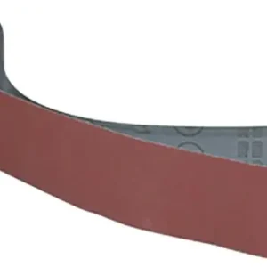Schleifband L.762mm B.75mm K.80 NK Pk.a 5 St.OPTIMUM Markenware
