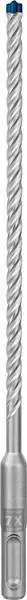 Kracherpreis Hammerbohrer Expert SDS-7X D.6mm Arbeits-L.150mm L.215mm SDS-Plus 1 St.BOSCH