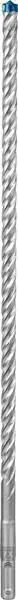 Begrenztes Angebot Hammerbohrer Expert SDS-7X D.10mm Arbeits-L.300mm L.365mm SDS-Plus 1 St.BOSCH