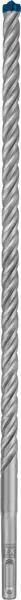 Hammerbohrer Expert SDS-7X D.12mm Arbeits-L.300mm L.365mm SDS-Plus 1 St.BOSCH Beliebt