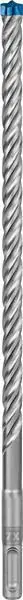 Sonderangebot Hammerbohrer Expert SDS-7X D.10mm Arbeits-L.200mm L.265mm SDS-Plus 30 St.BOSCH
