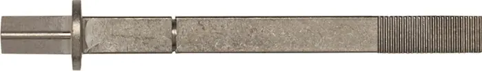 Spezialstift 4-KT.8x85mm VA SCHNEGEL Online Kaufen