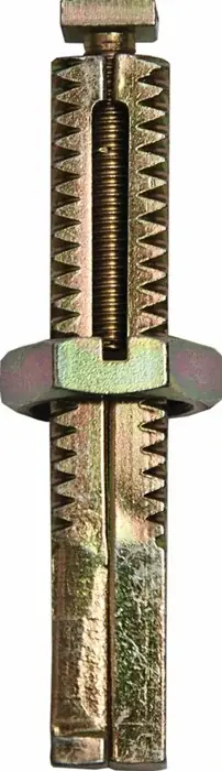 Bestpreis Schraubwechselstift 4-KT.10x60mm STA verz.SCHNEGEL