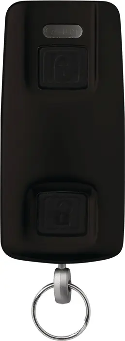 Fernbedienung CFF3100 f.HomeTec Pro Bluetooth CFF3100 ABUS Schneller Versand
