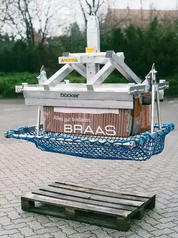 Sale Böcker Alu-Dachziegelzange
