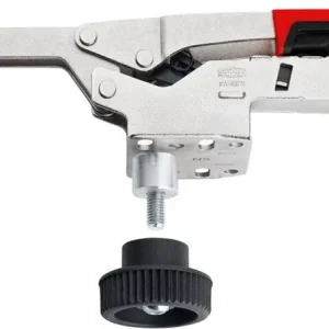 Waagrechtspanner 1xSTC-HH50+1xSTC-SET-T20 BESSEY Günstig
