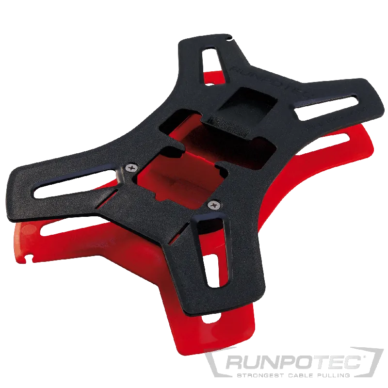 Aktuell Runpotec KAMERASPULE RC2