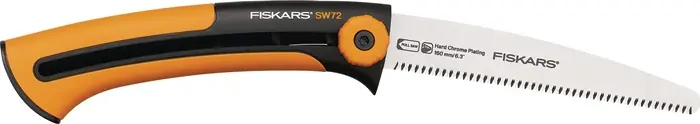 Handsäge Xtract™ Blatt-L.160mm Feinzahnung SW72 FISKARS Rabatt