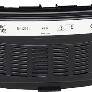 Highlight Partikelfilter TR-6710E f.TR-600/TR-800 EN 12941 TH2 od.TH3 (je n.Kopfteil) 3M