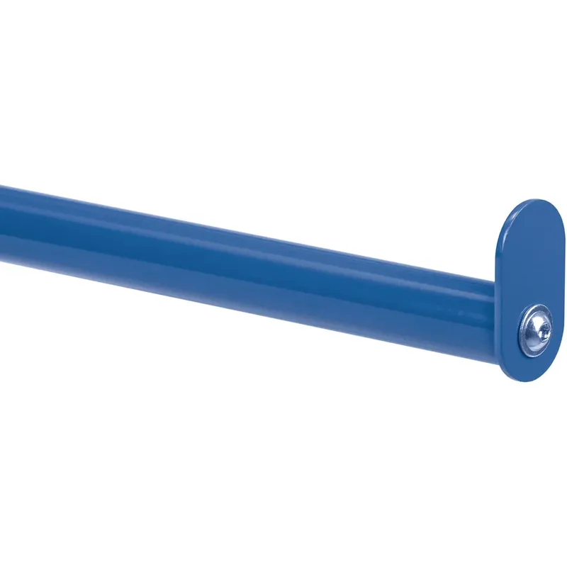 Sale fetra Tragarm L.370mm