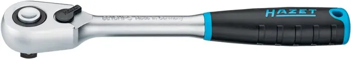 Ausverkauf Hebelumsch.kn.8816HPS 3/8 Zoll 90 Z.Umschalth.HAZET
