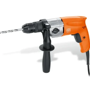 Mega-Angebot FEIN Bohrmaschine BOP 10-2 10/8mm 500 W 0-700 min-¹,0-2250min-¹