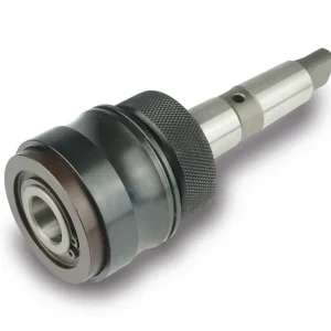 FEIN Aufnahmeschaft QuickIN MK3 Schnitt-T.50mm Bohr-D.12-65mm interner Kühlmittelzuf. Knallerangebot