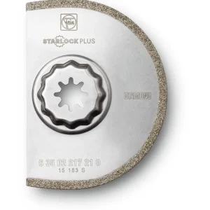 Online Kaufen FEIN Diamant-Sägeblatt D.90mm Schnitt-B.1,2mm m.StarlockPlus-Aufn. 5 St/Packung