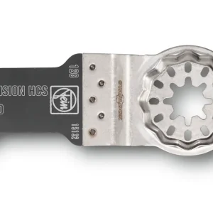 FEIN Sägeblatt B.35mm SL 50 St./Pk. Bestpreis