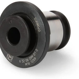 FEIN Gewindeschneideinsatz Gr.2 Gew. M20 D.16mm 4-KT.12mm f.Gewindeb. n.DIN374/376 Angebot