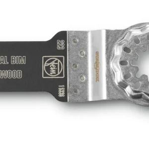 FEIN Sägeblatt E-Cut Univ. BIM Sale