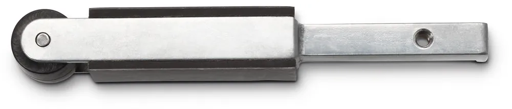 FEIN Schleifarm Band-B.6mm ger. Must-Have