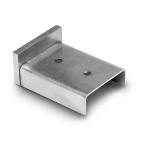 FEIN Schleifauflage GXE VA Begrenztes Angebot