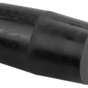 Beliebt FEIN Schleifbandrolle Abm. 100x70mm