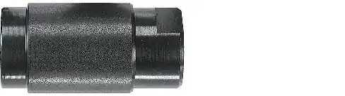 FEIN Zangenfutter m.Spannzange 6/7/9mm Jetzt Bestellen