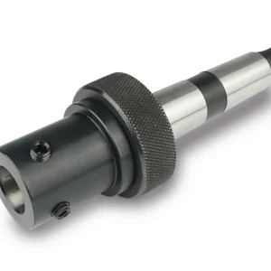 FEIN Aufnahmeschaft 3/4Zoll HB MK3 Bohr-D.12-65mm int.Kühlmittelzufuhr Schnitt-T.50mm Highlight