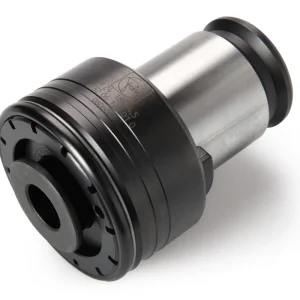 FEIN Gewindeschneideinsatz Gr.3 Gew. M33 D.25mm 4-KT. 20mm m.Sicherheitskupplung Kracherpreis