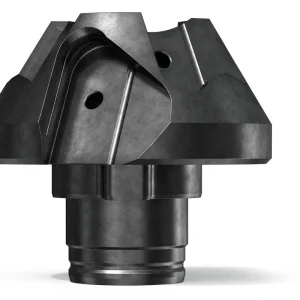 Sonderaktion FEIN Fräser 3x2-Schneider f.60Grad Fase