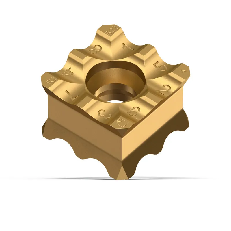 Expressversand FEIN Wendeschneidplatte SX Radius 1,2mm f.die universelle Anwendung