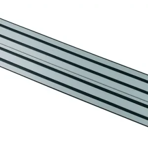 Zertifiziert DeWalt Führungssch.DWS L.1000mm