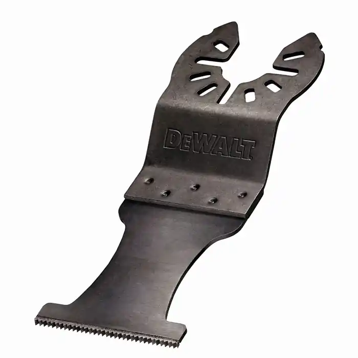 DeWalt Sägeblatt, DT20743, Multi Tool, Echt
