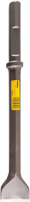 DeWalt Meißel, Sechskant 75x521 mm, für Bohrhammer, Online Kaufen