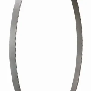 DeWalt Sägeblatt, 835x12x0,5 mm 1,4 mm, für Säbelsäge, 4 Stück, Beliebt