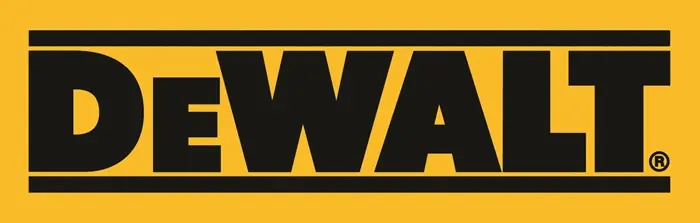 Angebot DeWalt Filter, DWV900/01L DWV902M/L(Typ 2),