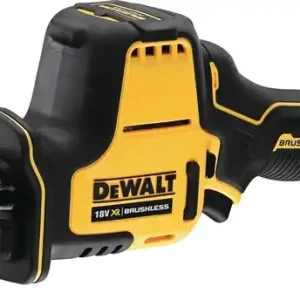 DeWalt Akkusäbelsäge DCS 369 NT 18 V 16mm 0-2800min-¹ Saisonangebot