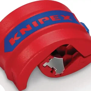 Rohrabschneider BiX® f.Rohre D.20-50mm L.186mm Ku.KNIPEX Angebot