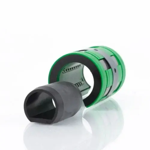 Preisreduziert Linear-Kugellager KNO30 30mm AD 47mm B.68mm INA