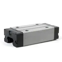 Expressversand Führungswagen LLTHC25 LU T1 P3 0,59kg Stand.lang 25er Reihe EWELLIX SKF