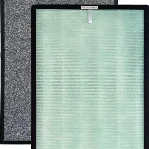 Filterset z.Luftreiniger 4000 896 985 GUTFELS Bestseller